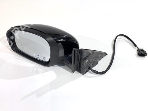 Ryggespeil venstre Ryggespeil venstre 39330176 39330176