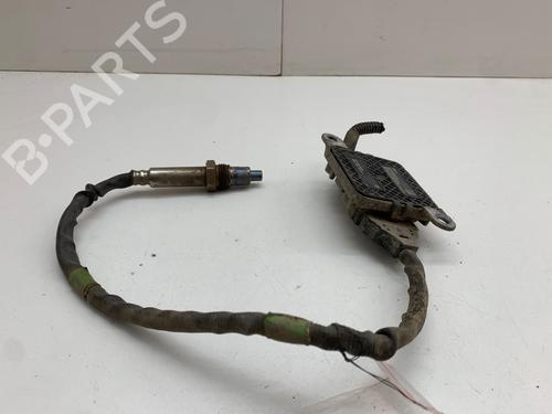 Electronic sensor DACIA LOGAN MCV II 1.5 Blue dCi 95 (K8JL) | BP39360111M84 - Image 2