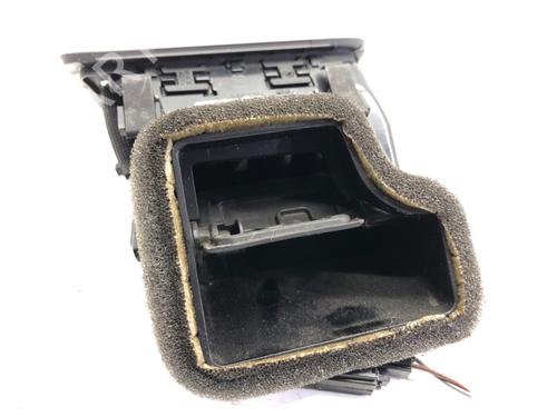 Air vent VW PASSAT B7 (362) 2.0 TDI | BP39302705I21 - Image 3