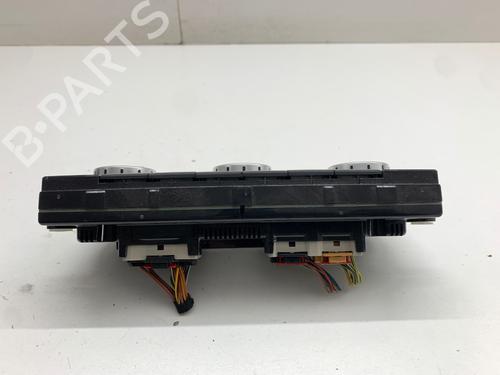Climate control VW TOURAN (1T3) 1.6 TDI | BP39482423I5 - Image 2