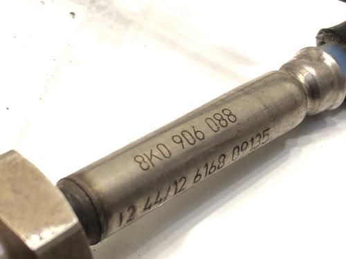Electronic sensor AUDI Q5 (8RB) 3.0 TDI quattro | BP39277110M84 - Image 3