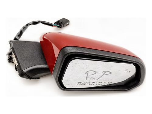 right-mirror-ford-usa-mustang-coupe-2023-39519641 main image