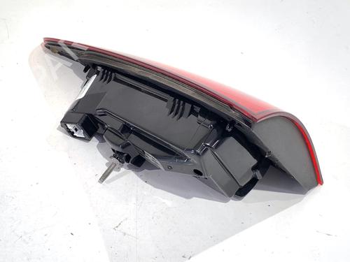 Left taillight MERCEDES-BENZ GLE (V167) GLE 300 d 4-matic (167.119) | BP39344848C34 - Image 2