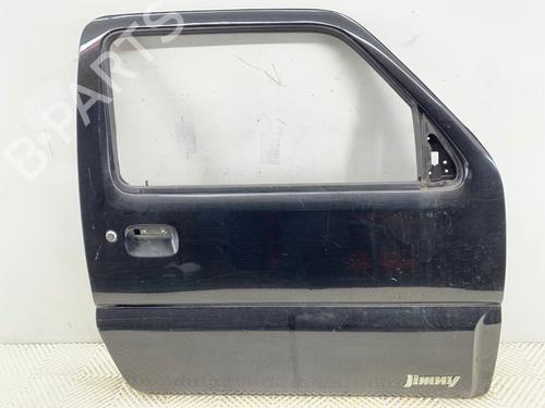 Used Right front door Right front door 39309155 39309155