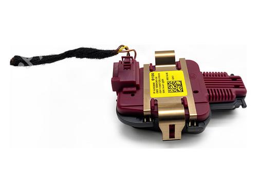 Used Electronic sensor Electronic sensor 39482297 39482297