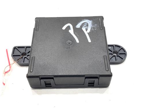 Used Electronic module Electronic module 39337406 39337406