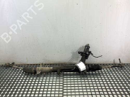 Steering rack BMW 5 Touring (E61) 520 d | BP39371451M22 - Image 2