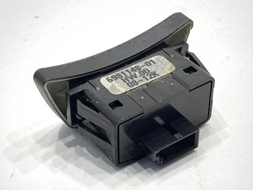 Switch BMW 5 (E60) 530 i | BP39297594I30 - Image 2