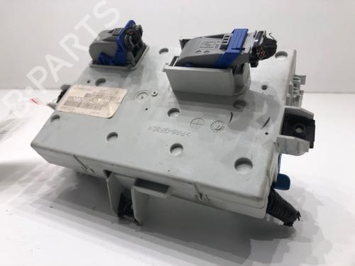 fuse-box-jeep-cherokee-kl-2013-39286619 main image