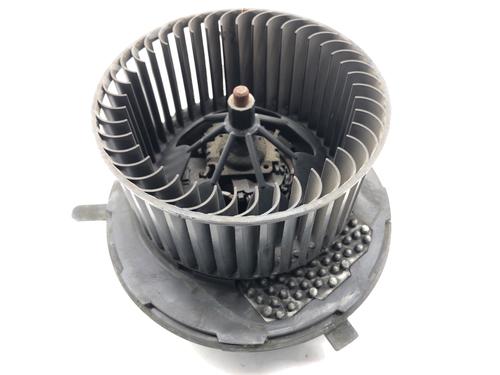 varmeblser-vw-passat-b7-362-2010-2011-2012-2013-2014-2015-2016-39323543 main image