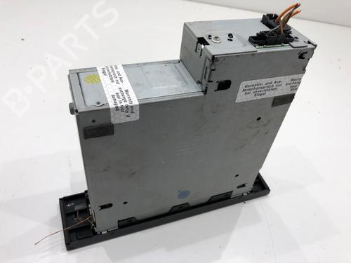 Electronic module AUDI Q7 (4LB) 3.0 TDI quattro | BP39351335M83 - Image 3