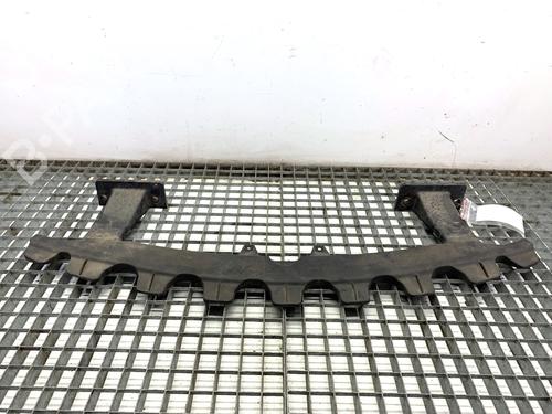 Used Front bumper reinforcement Front bumper reinforcement 39355014 39355014
