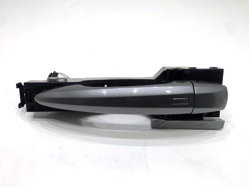 hjre-fortil-invendig-handtag-nissan-qashqai-iii-j12-2021-39321210 main image