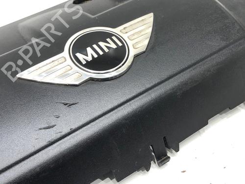 Upper protection MINI MINI (R56) Cooper | BP39306692M93 - Image 2