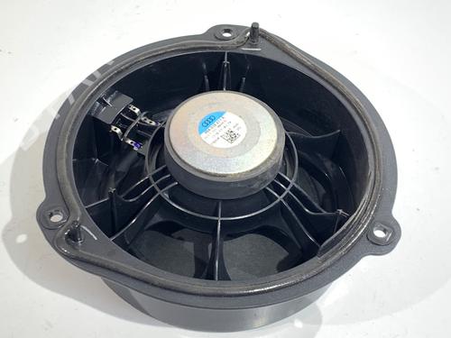 Speaker AUDI Q5 (FYB, FYG) SQ5 TFSI quattro | BP39628610E2 - Image 8