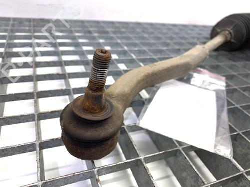 Steering rack RENAULT CAPTUR I (J5_, H5_) 0.9 TCe 90 | BP39303373M22 - Image 4
