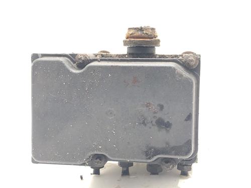 ABS pump FIAT PANDA (169_) 1.1 (169.AXA1A) | BP39295647M43 - Image 3