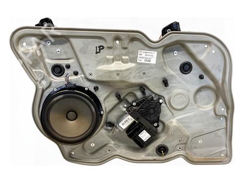 front-left-window-mechanism-skoda-octavia-ii-1z3-2004-2005-2006-2007-2008-2009-2010-2011-2012-2013-39374902 main image