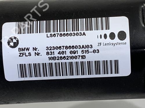 Other BMW X5 (E70) xDrive 40 d | BP39417530O1 - Image 5