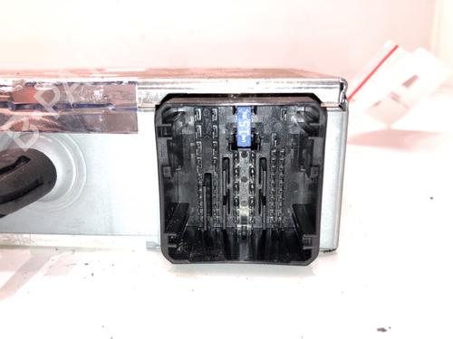 Radio CITROËN C4 CACTUS 1.2 THP 110 | BP39282446E6 - Image 6