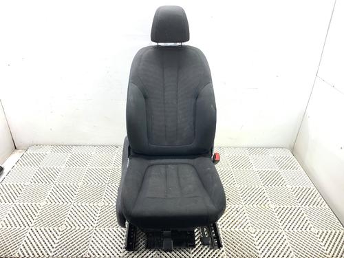 right-front-seat-bmw-5-g30-f90-2016-39307032 main image