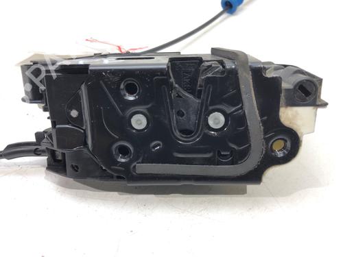 Front right lock VW PASSAT CC B6 (357) 2.0 TFSI | BP39271151C97 - Image 3