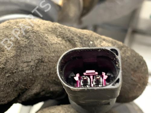 Right front shock absorber AUDI A8 D3 (4E2, 4E8) 3.2 FSI | BP39363093M17 - Image 4