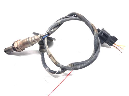 Elektronisk sensor Elektronisk sensor 39270254 39270254