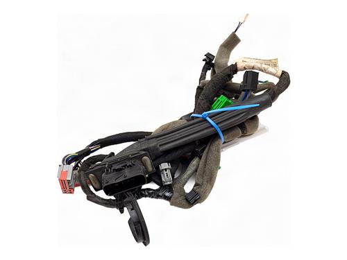 Used Wiring harness Wiring harness 39454715 39454715