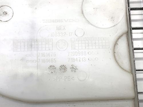 Sprinklertank BMW X6 (E71, E72) xDrive 35 i | BP39317646C113  - Image 5