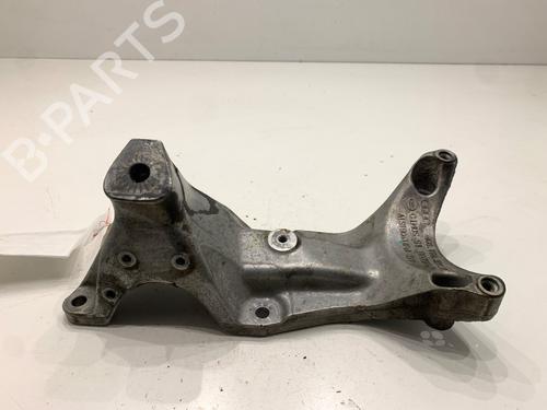 Engine mount AUDI A7 Sportback (4GA, 4GF) 3.0 TFSI quattro | BP40001437M89 - Image 2