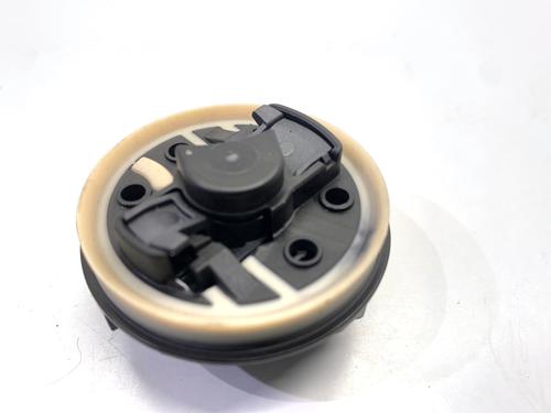 Electronic sensor BMW 2 Gran Coupe (F44) 220 i | BP39315312M84 - Image 2