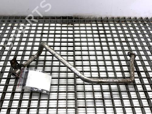 Used AC pipe AC pipe 39345943 39345943