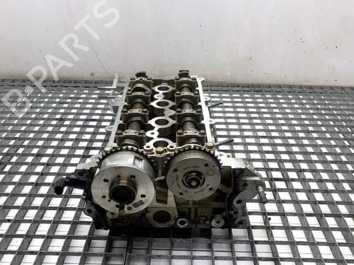 Cylinder head KIA XCEED (CD) 1.6 GDI Hybrid | BP39349640M5 - Image 2