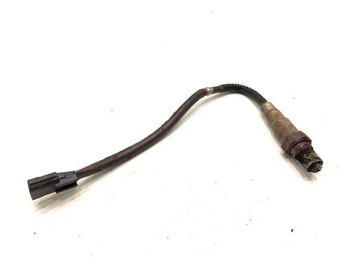 Used Electronic sensor Electronic sensor 39320164 39320164