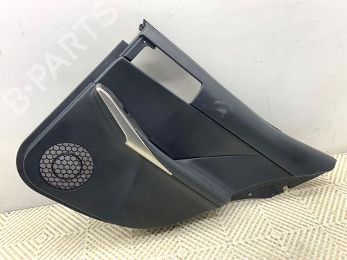 rear-right-panel-lexus-is-iii-_e3_-2013-39328930 main image