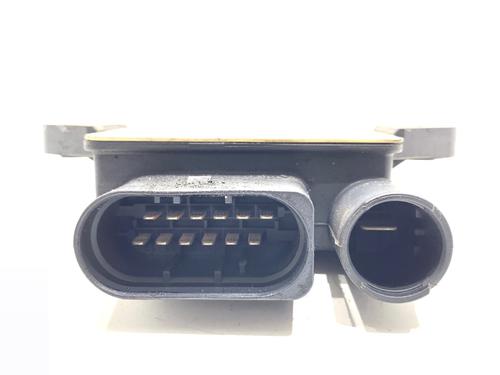 Electronic sensor MERCEDES-BENZ E-CLASS (W212) E 350 CDI (212.025) | BP39345066M84 - Image 3