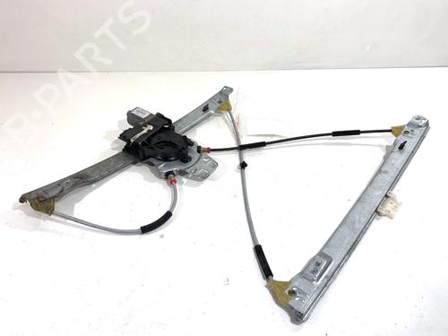 front-right-window-mechanism-citroen-c5-iii-break-rw_-2008-2009-2010-2011-2012-2013-2014-2015-2016-2017-39303041 main image