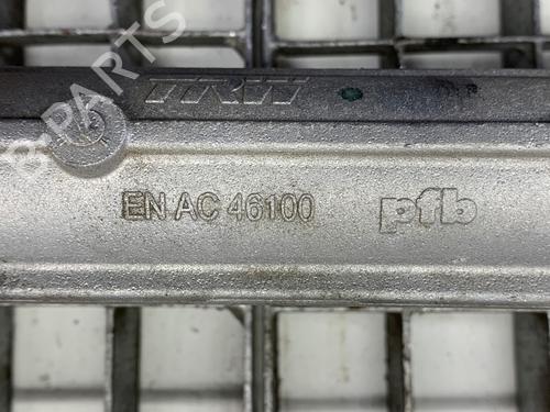 Steering rack SKODA SCALA (NW1) 1.0 TSI | BP39338629M22  - Image 6