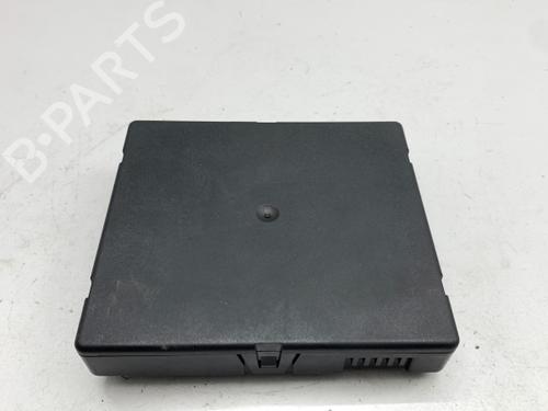 Lights ECU AUDI Q7 (4LB) 3.0 TDI quattro | BP40490010M55 - Image 6