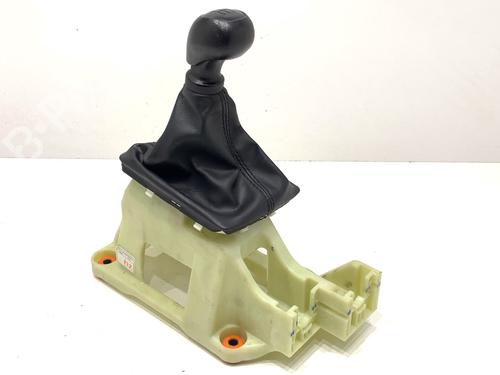 Used Gear lever Gear lever 39328990 39328990