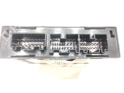 Electronic module NISSAN PRIMERA (P12) 1.8 LPG | BP39278702M83 - Image 3