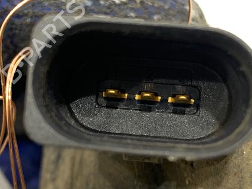 Electronic sensor AUDI Q7 (4MB, 4MG, 4MQ) 3.0 TDI quattro | BP39291473M84 - Image 3