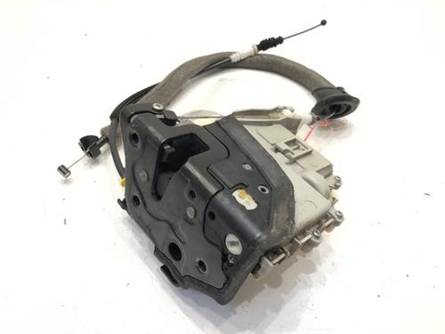 front-right-lock-audi-a6-c7-avant-4g5-4gd-2011-2012-2013-2014-2015-2016-2017-2018-2019-39277052 main image