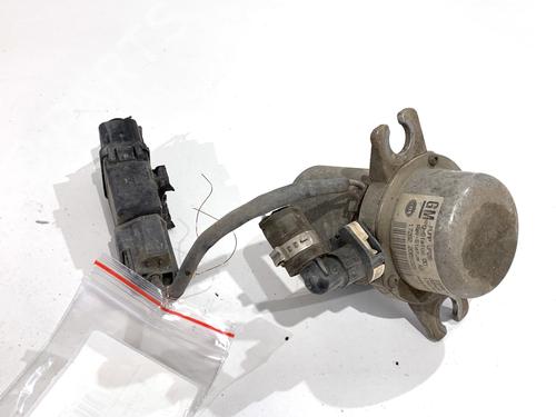 Vacuum pump OPEL ASTRA J Saloon 1.4 LPG (69) | BP39325640M80 - Image 3