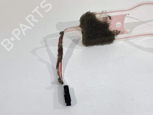 Antenne/Base VW CC B7 (358) 2.0 TDI 4motion | BP39352164C140 - Image 3
