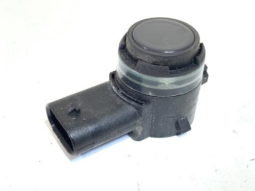 Electronic module VW PASSAT B8 Variant (3G5, CB5) 2.0 TDI 4motion | BP39296876M83 - Image 2