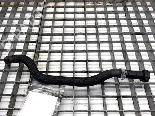 Used Pipe Pipe 39337254 39337254