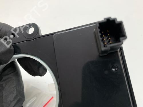 Electronic sensor RENAULT CLIO V (B7_) 1.0 LPG (B7MT) | BP39661036M84 - Image 3
