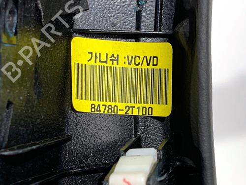Other KIA OPTIMA (FSGDS6B) 1.7 CRDi | BP39320759O1 - Image 24